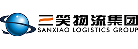 伟德源自英国始于1946