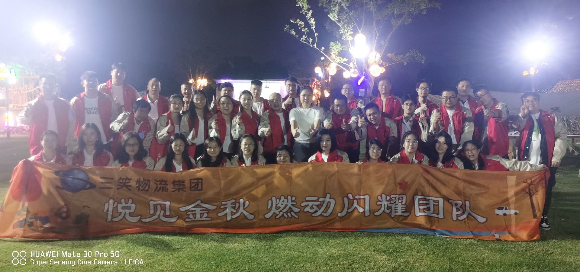 c47f659dac0fa4eac7d486301c44ffc4.jpg